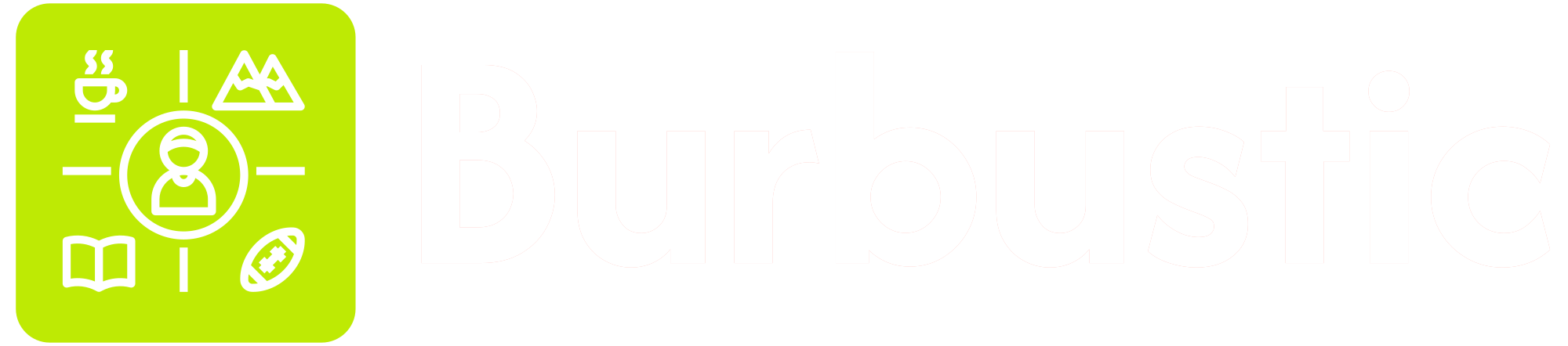 Burbustic