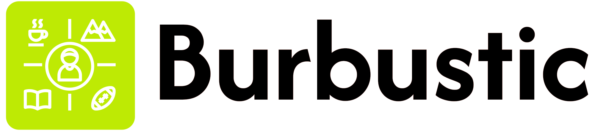 Burbustic